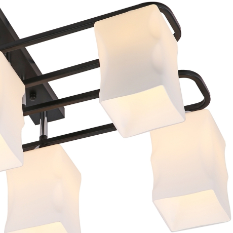 Люстра Reluce 06595-0.3-06 (729565)