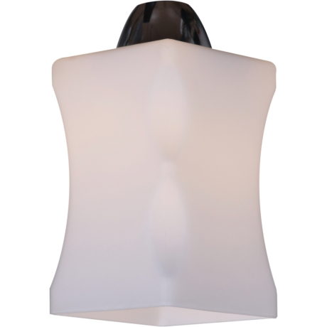 Люстра Reluce 06595-0.3-06 (729565)