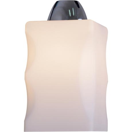 Люстра Reluce 06595-0.3-06 (729565)