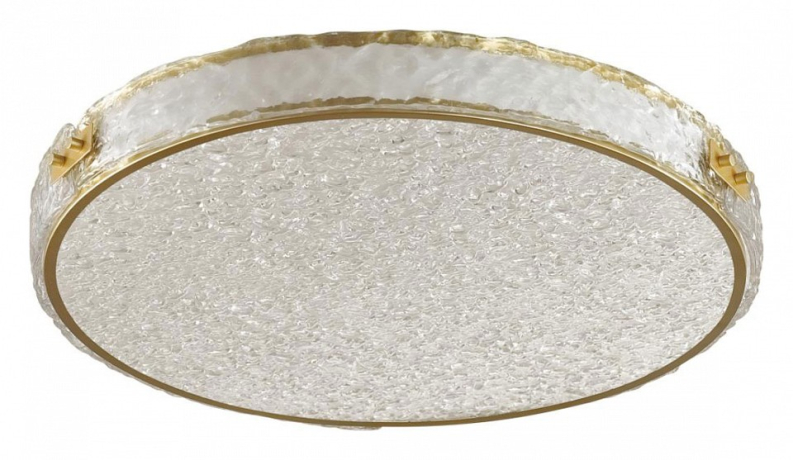 Накладной светильник Sonex Felice 7722/65L 