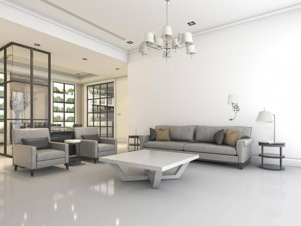 Подвесная люстра Divinare Soprano с поддержкой Алиса 1341/02 LM-10-A 