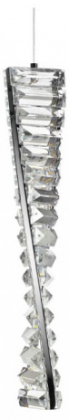 Подвесной светильник Lumion Ledio 5675/10L 