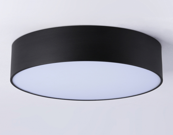 Накладной светильник Ambrella Light FV FV5526 