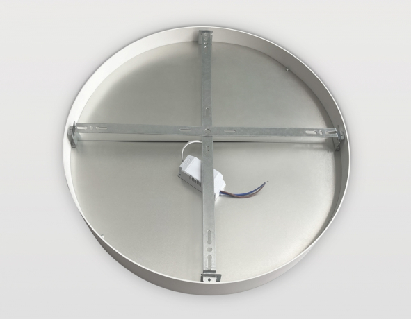 Накладной светильник Ambrella Light FV FV5526 