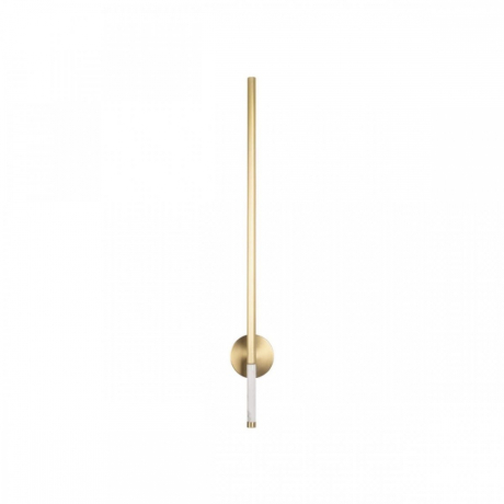 Бра Loft it Handle 10150/630 White 
