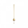 Бра Loft it Handle 10150/630 White 