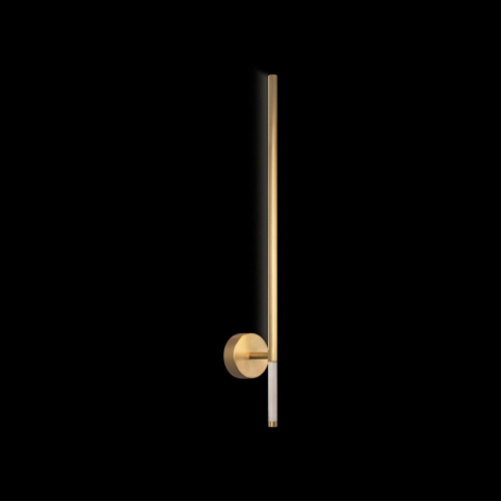 Бра Loft it Handle 10150/630 White 