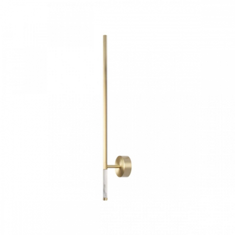 Бра Loft it Handle 10150/630 White 