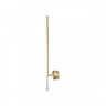 Бра Loft it Handle 10150/630 White 
