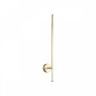 Бра Loft it Handle 10150/630 White 