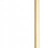 Бра Loft it Handle 10150/630 White 