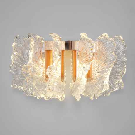 Накладной светильник Bogate's Farfalla 90377/1