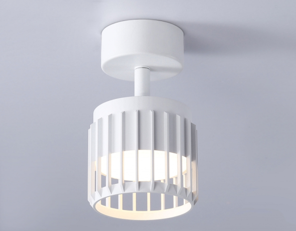 Спот Ambrella Light TN TN71157 