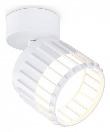 Спот Ambrella Light TN TN71157 