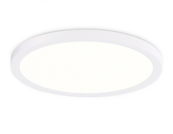 Накладной светильник Ambrella Light FZ FZ1905