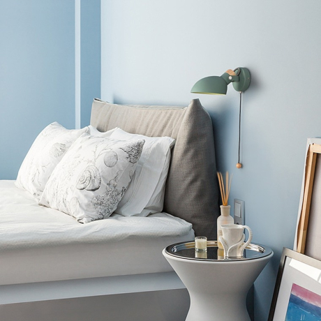 Бра Onder Green ImperiumLoft ONDER01 (204450-26) 