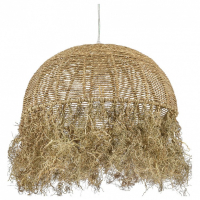 Подвесной светильник Covali  VH-26774