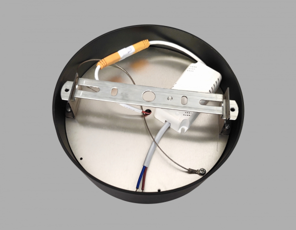 Накладной светильник Ambrella Light FV FV5521 