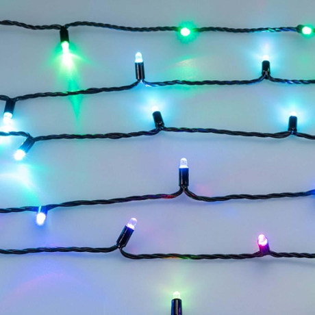 Гирлянда Нить Arlight Ard String Pro 31519