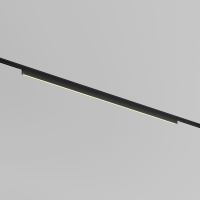 Трековый светильник Technical TR192-1-21W2.7K-B Basis