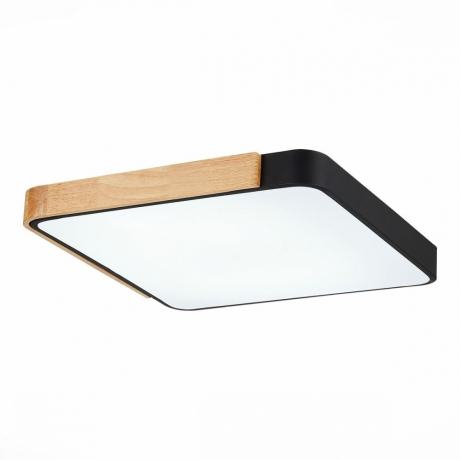 Накладной светильник EVOLUCE Festa SLE201242-01 