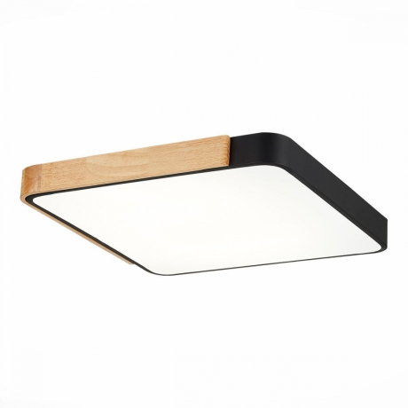 Накладной светильник EVOLUCE Festa SLE201242-01 