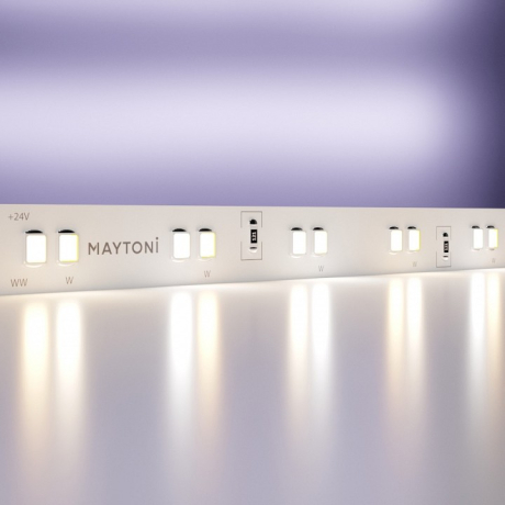 Лента светодиодная Maytoni Led Strip Led strip 20041 