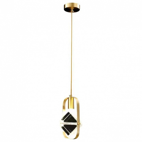 Подвесной светильник Alfa-Light F4324 F4324-12