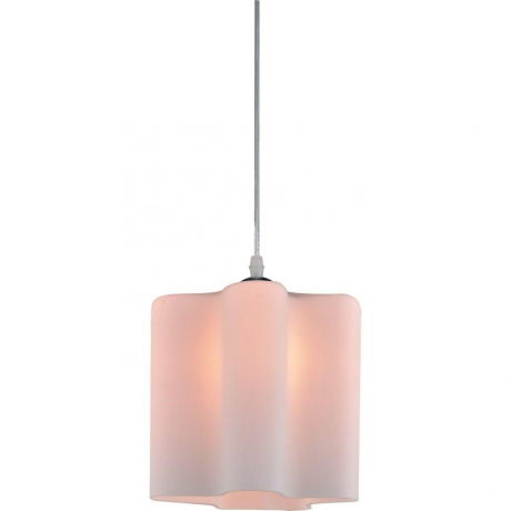 Нарушена упаковка!  <34857> Подвесной светильник Arte Lamp Serenata A3479SP-1CC