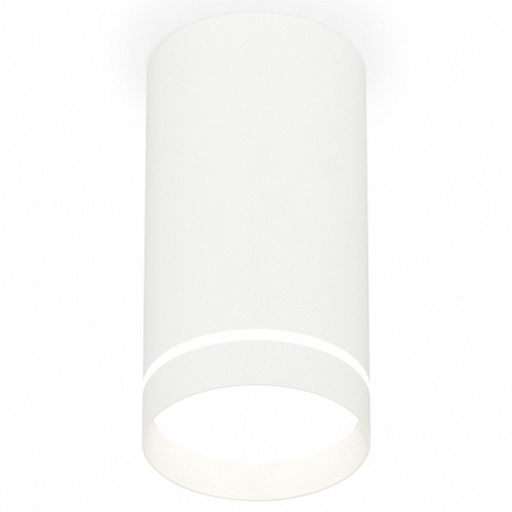 Накладной светильник Ambrella Light XS XS8161006 