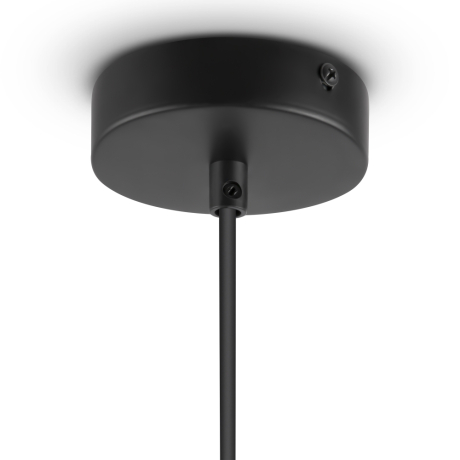 Подвесной светильник Freya Perlina FR4005PL-02B 