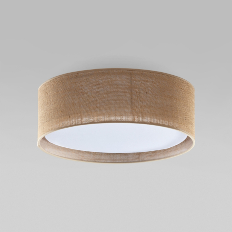 Накладной светильник TK Lighting Juta 6584 Juta 