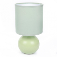 Настольная лампа Lumion Octavia Classi 8223/1T