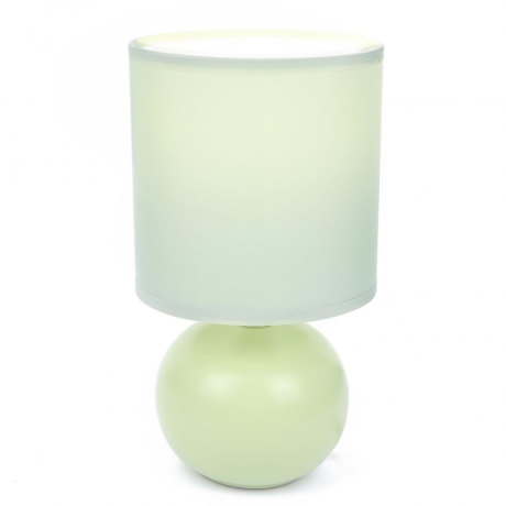 Настольная лампа Lumion Octavia Classi 8223/1T 