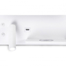 Настенный светильник с выключателем, USB и беспроводной зарядкой Ambrella light Wall FW2971 