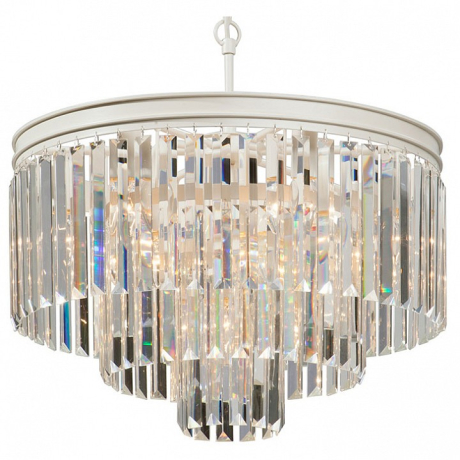 Подвесной светильник Vitaluce V5151 V5151-0/6+3+1 