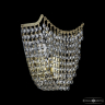 Бра Bohemia Ivele Crystal 77081B/22 G 