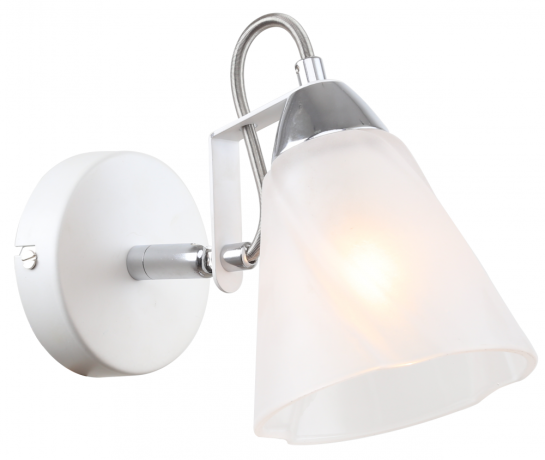 Бра Rivoli Daisy Б0055523