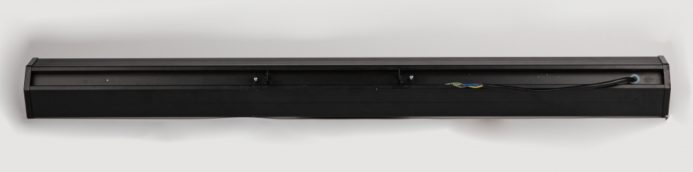 Светильник светодиодный высокомощный для склада Эра -0-50K-200 (259542)