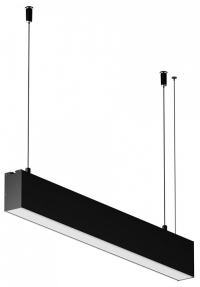 Подвесной светильник Maytoni Technical  LL312041
