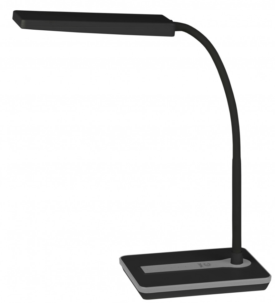  лампа ЭРА NLED-446-9W-BK Б0017431 продажа  по низкой .