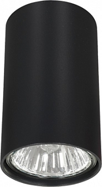 6836 Потолочный накладной светильник Nowodvorski Eye