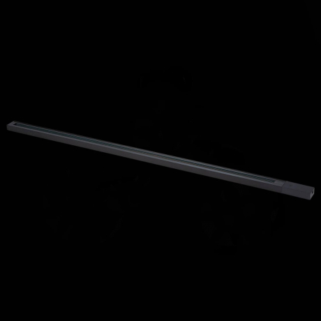 Однофазный шинопровод 3м ST-Luce ST001.439.00 