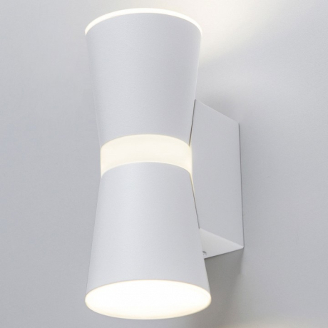 Бра Elektrostandard Viare a043954 