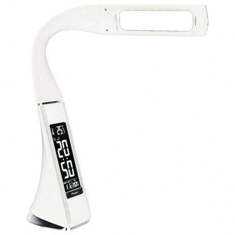 Настольная лампа офисная Elektrostandard ELARA a039459 