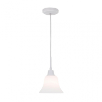 Подвесной светильник Citilux Модерн CL560110