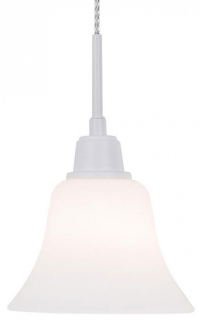 Подвесной светильник Citilux Модерн CL560110