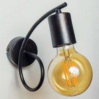 Лента светодиодная Maytoni Led Strip Led strip 10130