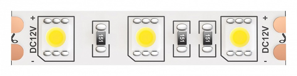 Лента светодиодная Maytoni Led Strip Led strip 10130 