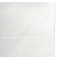 Нарушена упаковка!  <200394> Бумага туалетная влажная 30 шт., БИОРАЗЛАГАЕМАЯ, смываемая, с экстрактом алоэ вера, LAIMA, 128082 (128082)